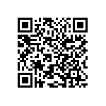 1210Y0630153KER QRCode