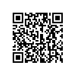 1210Y0630153KET QRCode