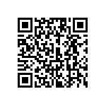 1210Y0630153MDR QRCode