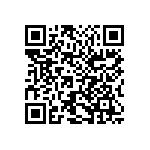 1210Y0630153MER QRCode