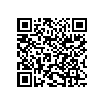 1210Y0630153MXR QRCode