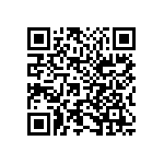 1210Y0630154MDR QRCode