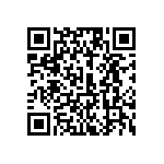 1210Y0630154MER QRCode