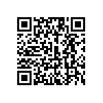 1210Y0630154MXT QRCode