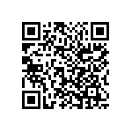 1210Y0630180FFT QRCode