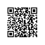 1210Y0630180GAT QRCode