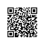 1210Y0630180GCT QRCode