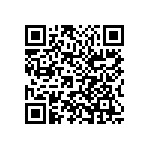 1210Y0630180GFR QRCode