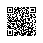 1210Y0630180GFT QRCode