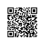 1210Y0630180JCR QRCode