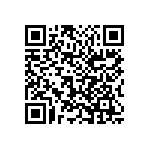 1210Y0630180JFT QRCode