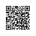 1210Y0630180KCT QRCode