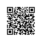 1210Y0630181GCT QRCode