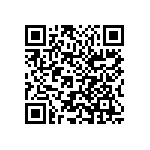 1210Y0630181KAR QRCode