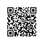 1210Y0630182FAR QRCode