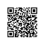 1210Y0630182FCR QRCode