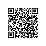 1210Y0630182GCR QRCode