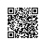 1210Y0630182JAR QRCode