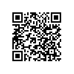 1210Y0630182JCR QRCode