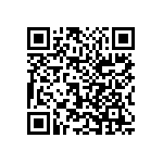 1210Y0630182JCT QRCode