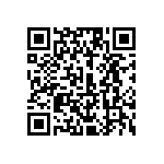 1210Y0630182KCT QRCode