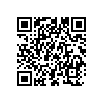 1210Y0630182KDR QRCode