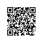 1210Y0630182KXR QRCode