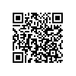 1210Y0630183FAT QRCode