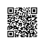 1210Y0630183FCR QRCode