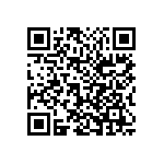 1210Y0630183FFT QRCode