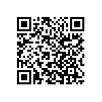 1210Y0630183GCR QRCode