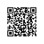 1210Y0630183JFR QRCode