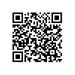 1210Y0630183JFT QRCode