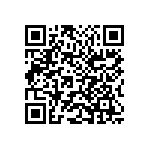 1210Y0630183JXR QRCode