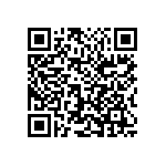 1210Y0630183KAT QRCode