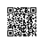 1210Y0630183KDT QRCode