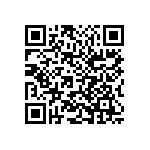 1210Y0630183KFR QRCode