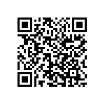 1210Y0630183MDT QRCode