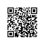 1210Y0630183MET QRCode