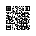 1210Y0630183MXT QRCode