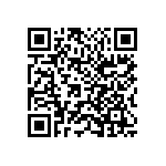 1210Y0630184JXR QRCode