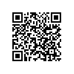 1210Y0630184JXT QRCode