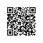 1210Y0630184KDR QRCode