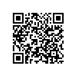 1210Y0630184KER QRCode