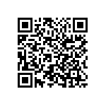 1210Y0630184MER QRCode