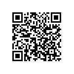 1210Y0630184MET QRCode