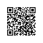 1210Y0630220FAR QRCode