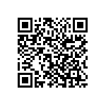 1210Y0630220FFT QRCode