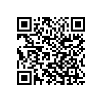 1210Y0630220GCR QRCode