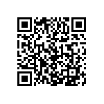 1210Y0630220GFR QRCode